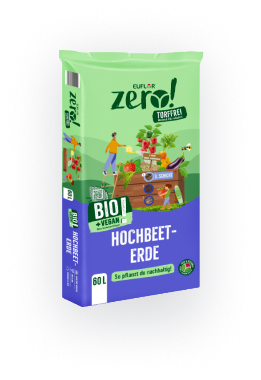 Zero_Hochbeet-1